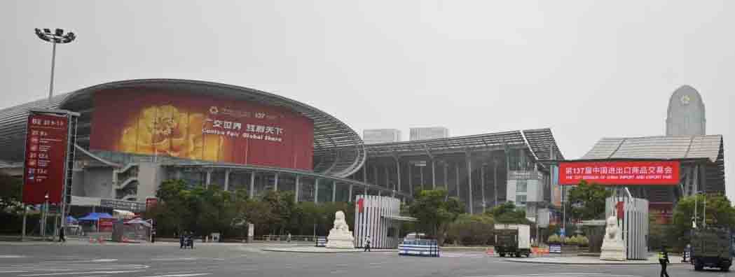 微信图片_20250415180814.jpg