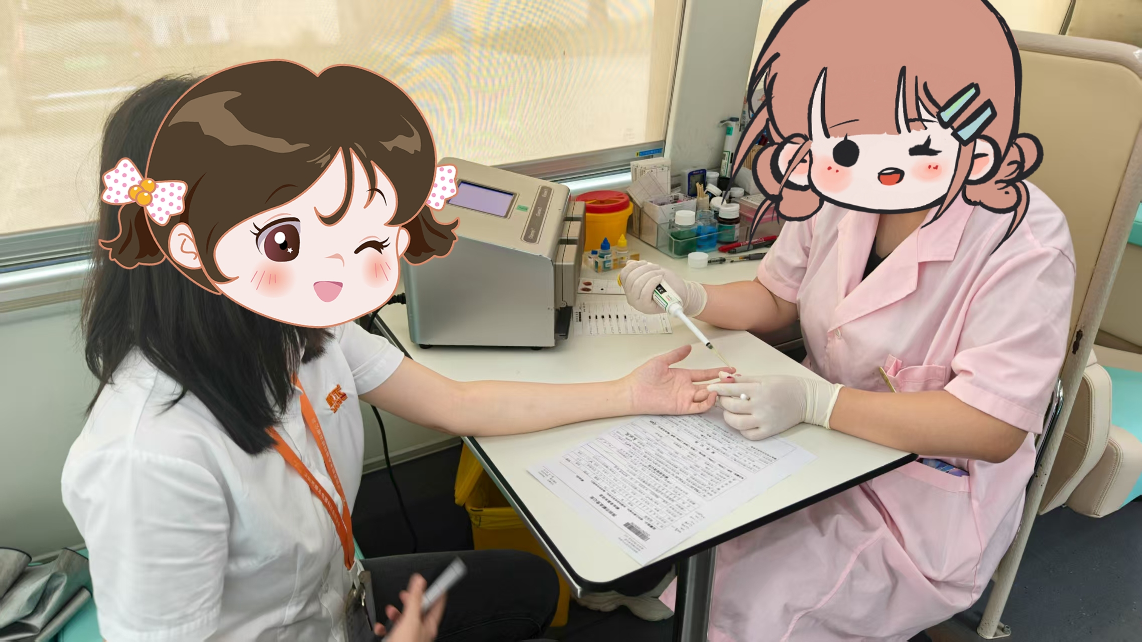微信图片_20250818101633_45.jpg