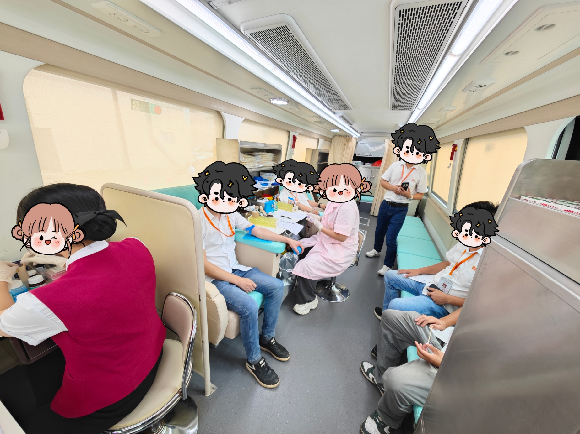 未命名 -1.jpg
